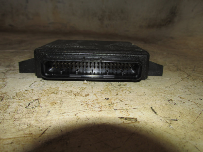 Yamaha 150hp 4 Stroke Outboard ECU (63P-32/63P-8591A-32-00)