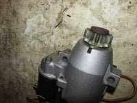 Load image into Gallery viewer, Yamaha 225hp 4 Stroke Outboard Starter (69J-81800-00)
