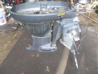 Load image into Gallery viewer, Yamaha 50hp 4 stroke outboard 20&quot; mid section

