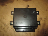 Load image into Gallery viewer, Yamaha 150hp 4 Stroke Outboard ECU (63P-38/63P-8591A-38-00)
