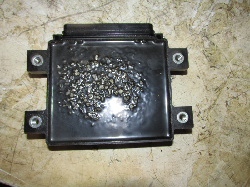 Yamaha 150hp 4 Stroke Outboard ECU (63P-32/63P-8591A-32-00)