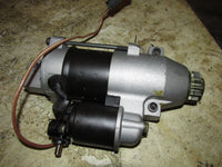 Load image into Gallery viewer, Yamaha 225hp 4 Stroke Outboard Starter (69J-81800-00)
