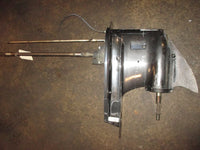 Load image into Gallery viewer, Suzuki DF90 4 stroke outboard 25 inch lower unit
