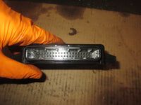 Load image into Gallery viewer, Yamaha 150hp 4 Stroke Outboard ECU (63P-38/63P-8591A-38-00)
