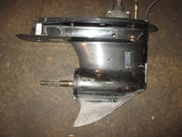 Load image into Gallery viewer, Suzuki DF90 4 stroke outboard 25 inch lower unit
