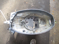 Load image into Gallery viewer, Yamaha 50hp 4 stroke outboard 20&quot; mid section
