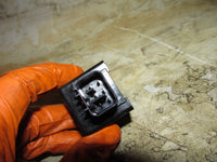 Load image into Gallery viewer, Yamaha 225hp 4 Stroke Outboard Electric Relay (68V-81950-00-00)
