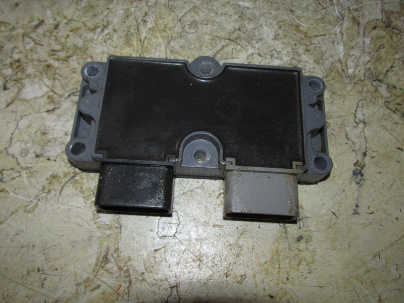 Yamaha 150hp 4 Stroke Outboard Rectifier Regulator (63P-81960-00-00)