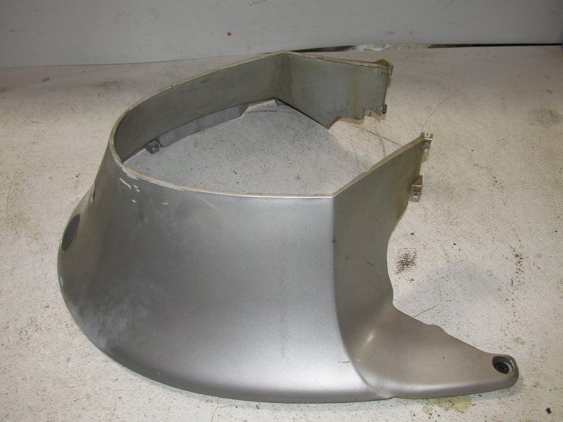 Honda BF75A 75hp Outboard Apron (63710-ZW1-000ZA)