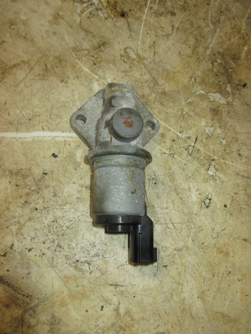 Johnson/Suzuki 115hp 4 Stroke outboard IAC Valve (18137-77E00)