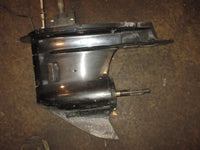 Load image into Gallery viewer, Suzuki DF90 4 stroke outboard 25 inch lower unit
