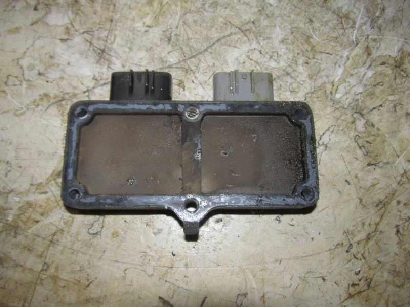 Yamaha 150hp 4 Stroke Outboard Rectifier Regulator (63P-81960-00-00)