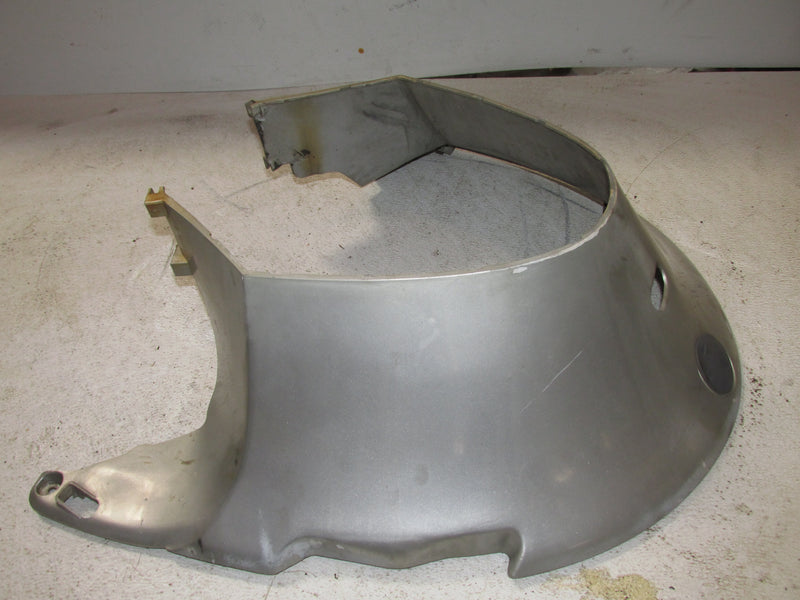 Honda BF75A 75hp Outboard Apron (63710-ZW1-000ZA)