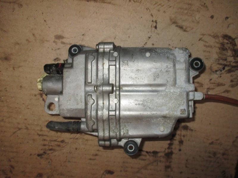 Suzuki DF90 4 stroke outboard VST (15600-90J00)