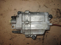 Load image into Gallery viewer, Suzuki DF90 4 stroke outboard VST (15600-90J00)
