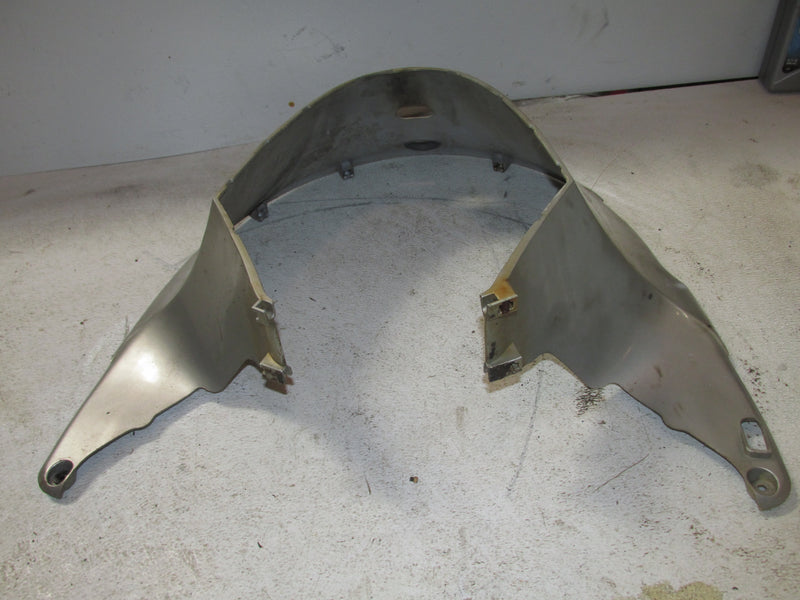 Honda BF75A 75hp Outboard Apron (63710-ZW1-000ZA)