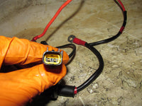 Load image into Gallery viewer, Yamaha 225hp 4 Stroke Outboard Tilt Trim Relay (69J-81950-11-00)
