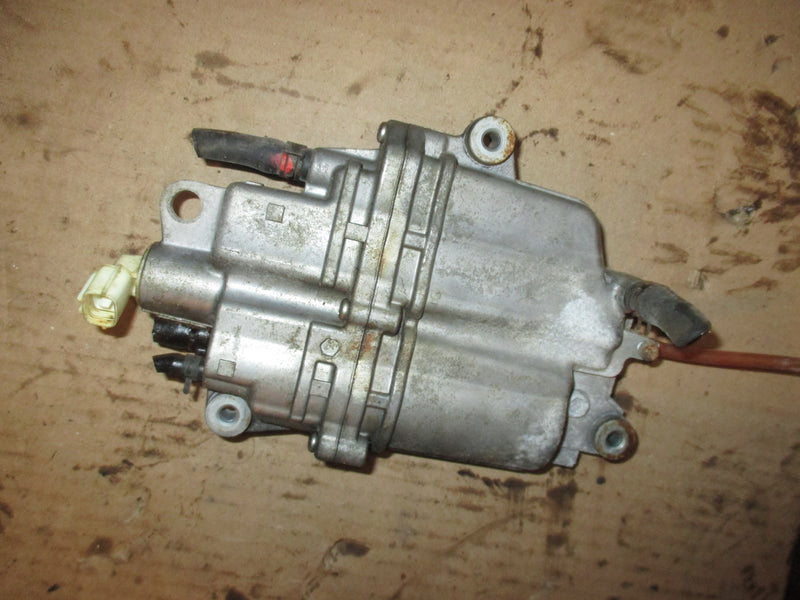 Suzuki DF90 4 stroke outboard VST (15600-90J00)
