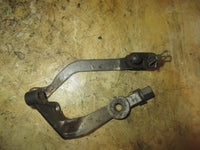 Load image into Gallery viewer, Yamaha 90hp 2 stroke outboard shift bracket (688-44117-00-94)
