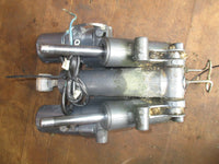 Load image into Gallery viewer, Yamaha 250hp 4.2L 4 stroke outboard tilt trim unit
