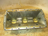 Load image into Gallery viewer, Evinrude Etec 150hp 2 stroke outboard throttle body and sensor (5005829)
