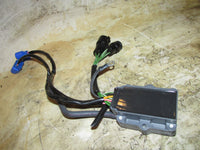 Load image into Gallery viewer, Yamaha 225hp 4 Stroke Outboard Rectifier Regulator (69J-81960-11-00)
