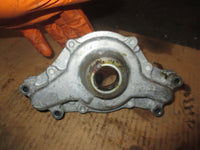 Load image into Gallery viewer, Yamaha 150hp 4 Stroke Outboard Oil Pump (63P-13300-02-00)
