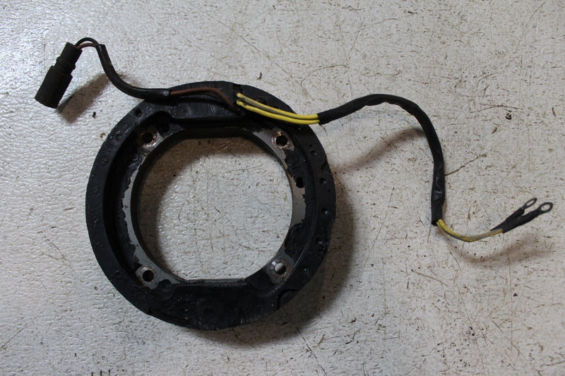 Evinrude 90hp 2 Stroke Outboard Stator (583536)