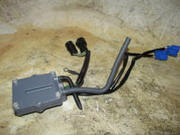 Load image into Gallery viewer, Yamaha 225hp 4 Stroke Outboard Rectifier Regulator (69J-81960-11-00)
