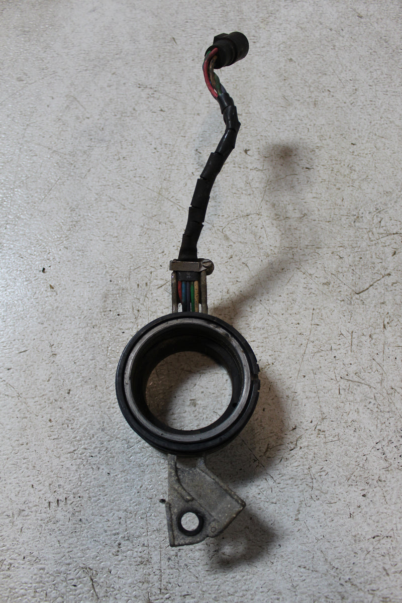 Evinrude 90hp 2 Stroke Outboard Timer Base (583289)