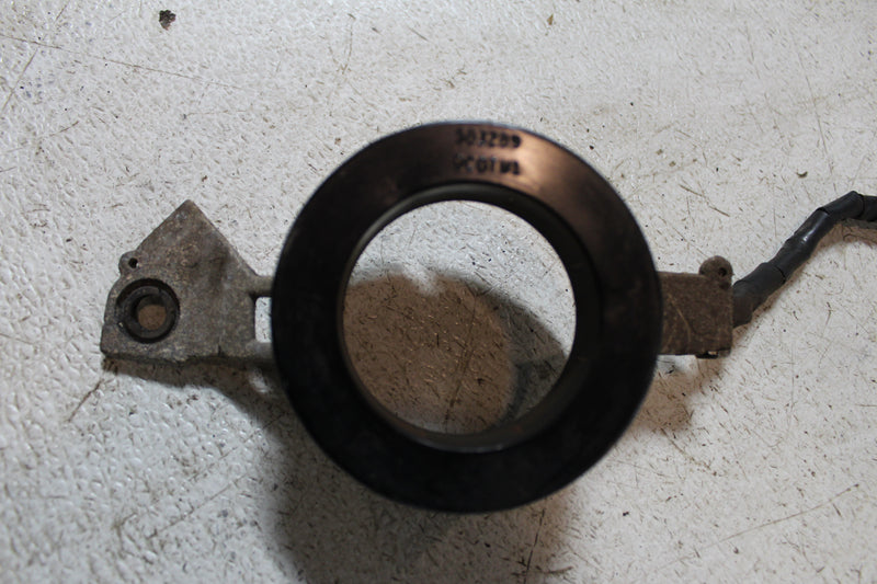 Evinrude 90hp 2 Stroke Outboard Timer Base (583289)