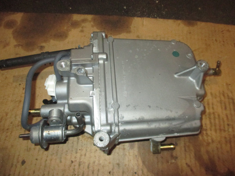 Yamaha 150hp 4 Stroke Outboard VST/Fuel Vapor Separator (63P-14180-21-00)