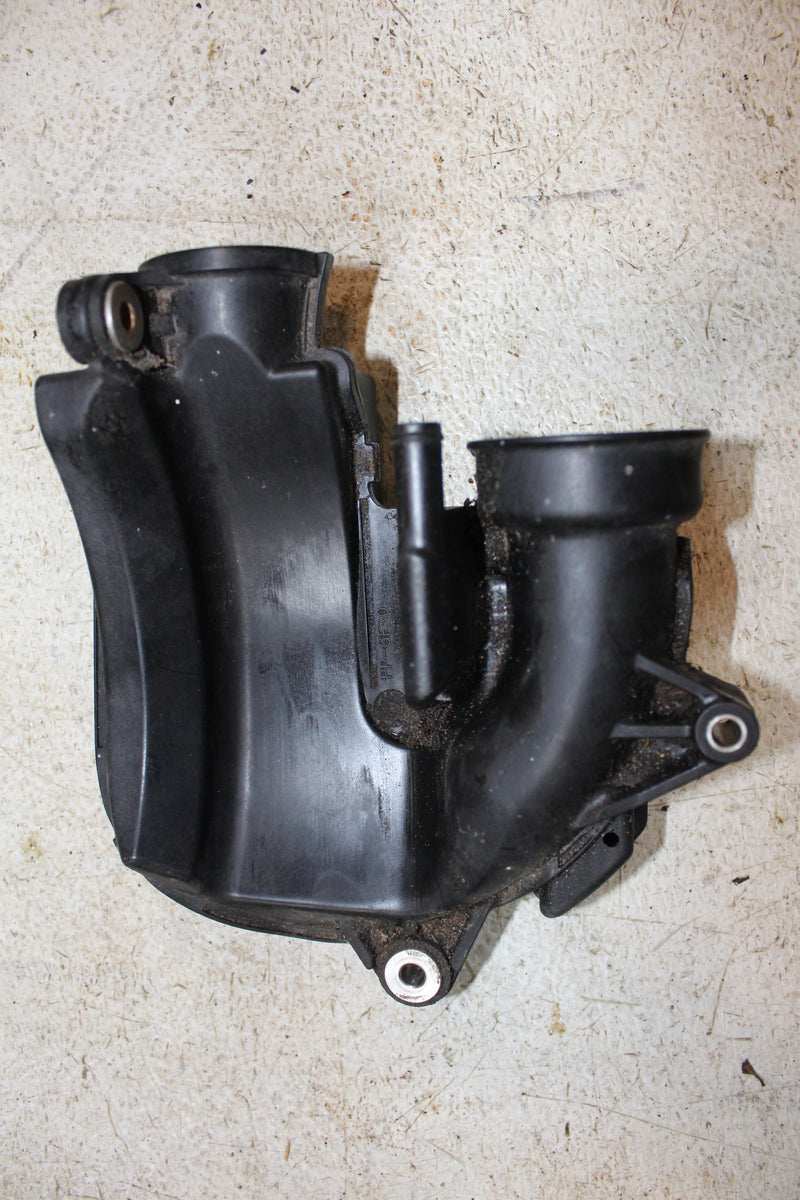 Mercury 15HP 4 Stroke Outboard Intake Silencer (8M0134462)