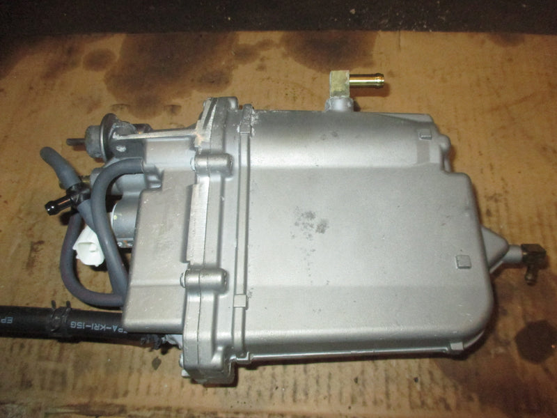 Yamaha 150hp 4 Stroke Outboard VST/Fuel Vapor Separator (63P-14180-21-00)