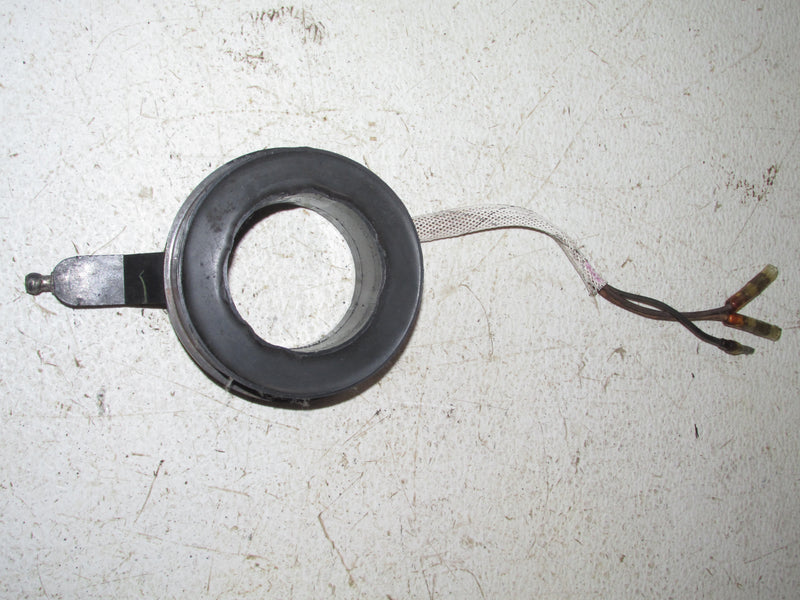 Mercury 40hp 2 Stroke Outboard Timer Base (855747A1)