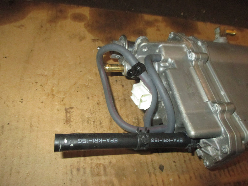 Yamaha 150hp 4 Stroke Outboard VST/Fuel Vapor Separator (63P-14180-21-00)