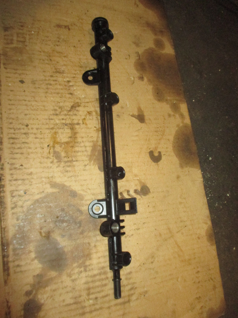 Yamaha 150hp 4 Stroke Outboard Fuel Rail (63P-13160-10-00)