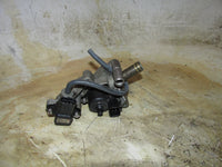 Load image into Gallery viewer, Yamaha 225hp 4 Stroke Outboard Control Unit /IAC Valve (68V-1312A-00-00)
