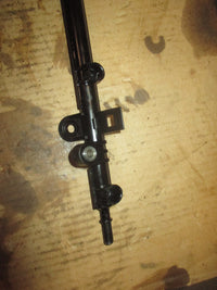 Load image into Gallery viewer, Yamaha 150hp 4 Stroke Outboard Fuel Rail (63P-13160-10-00)
