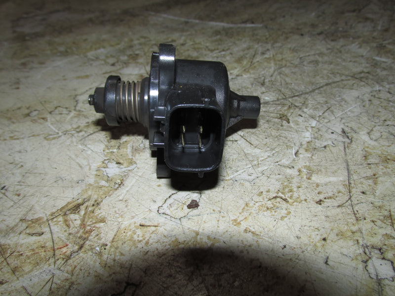Yamaha 150hp 4 Stroke Outboard IAC Valve (63P-1312A-00-00)