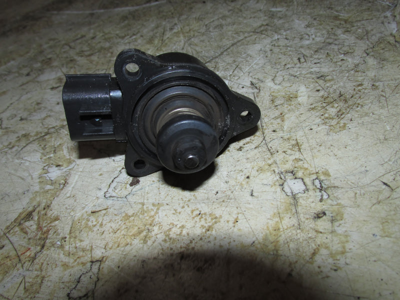 Yamaha 150hp 4 Stroke Outboard IAC Valve (63P-1312A-00-00)
