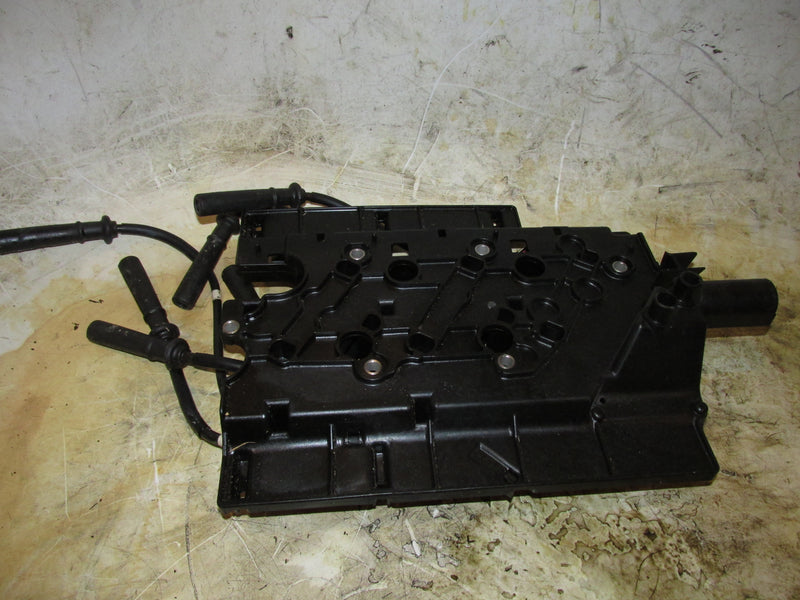 Yamaha 225hp 4 Stroke Outboard Ignition Coil Set (69J-82310-00-00)
