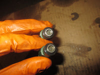 Load image into Gallery viewer, Yamaha 150hp 4 Stroke Outboard Fuel Injector Set of 2 (63P-13761-01-00)
