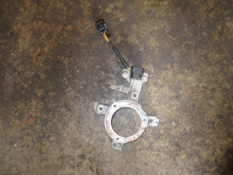 Yamaha 50hp 4 stroke outboard pulsor coil (62Y-85580-00-00)