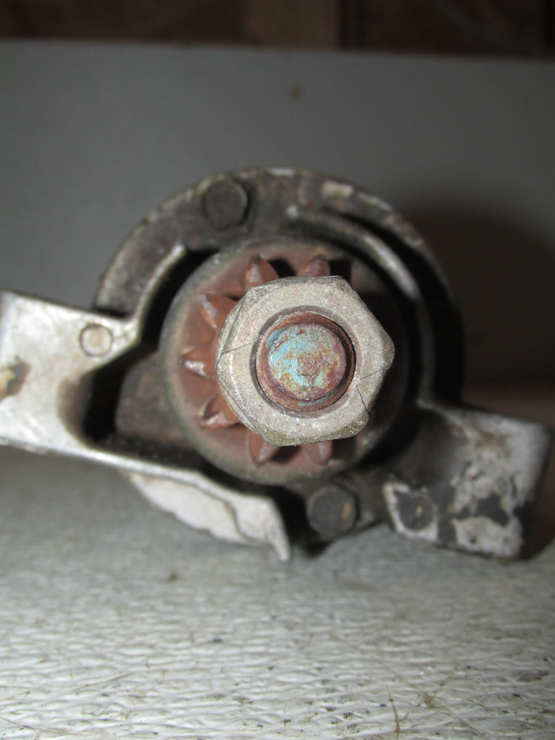 Mercury 40hp 2 Stroke Outboard Starter (50-822462-1)