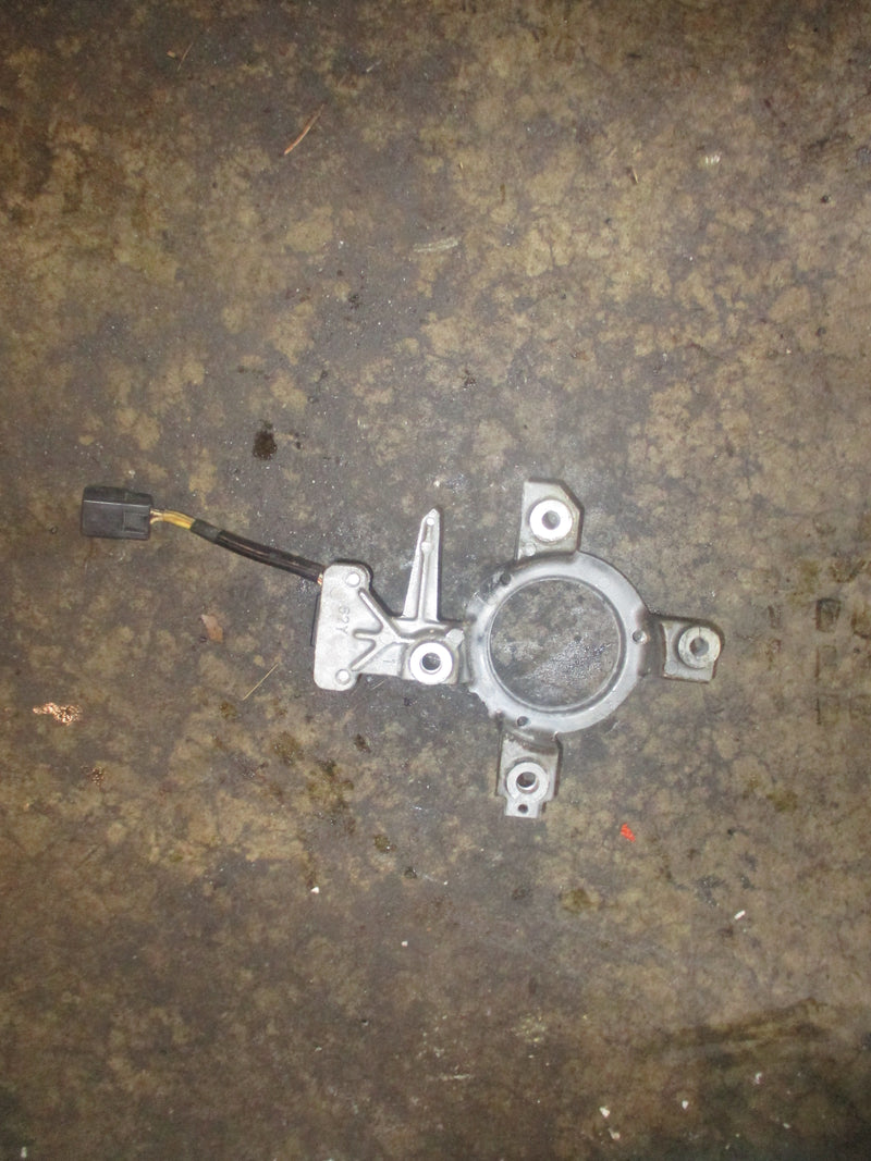 Yamaha 50hp 4 stroke outboard pulsor coil (62Y-85580-00-00)