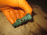 Load image into Gallery viewer, Yamaha 150hp 4 Stroke Outboard Fuel Injector Set of 2 (63P-13761-01-00)
