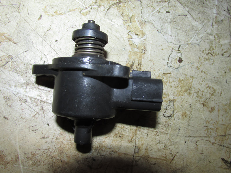 Yamaha 150hp 4 Stroke Outboard IAC Valve (63P-1312A-00-00)