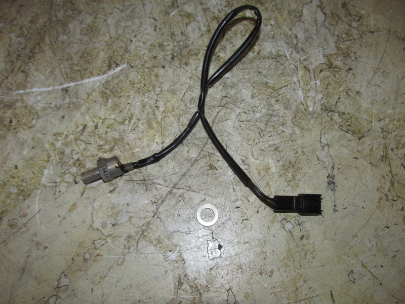Yamaha 150hp 4 Stroke Outboard Thermo Sensor (61A-85790-00-00)