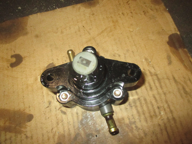 Yamaha 150hp 4 Stroke Outboard Fuel Pump (63P-24410-20-00)